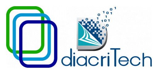diacriTech Acquires Flexpub and oLibrary.org