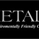 U.S. District Court Issues Final Ruling in Favor of Metalast® Trademark Founder David M. Semas and Rules Against Chemeon