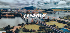 ENERGY Transportation Group Opens Chattanooga Division