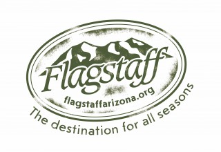 Flagstaff Logo
