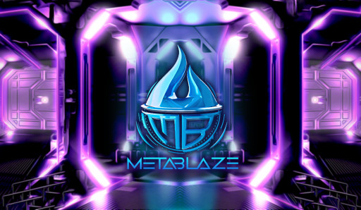 Building an Immersive & Accessible Metaverse — a Glimpse Into the MetaBlaze Web3 Project — Top Coin Potential