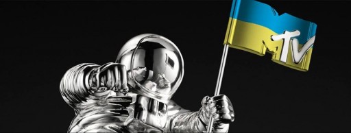 Gloria FX Takes Home Another Moonman for Coldplay's Music Video "Up and Up"