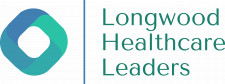 Healthcare Leaders Logo