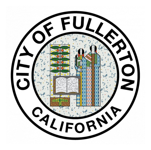 Fullerton to Receive Millions in State Earmarks