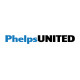 Phelps United Receives Qualified Minority Business Enterprise Certification