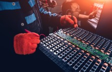 Neutrino Energy: Solving Renewable Energy Storage Problems
