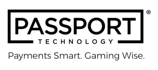 Passport Technology’s Award-Winning Service and Support Expanded to Canada