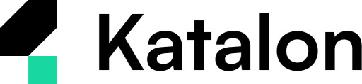 Katalon Launches Affiliate Program for Its Test Automation Platform