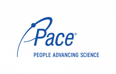 Pace® Analytical
