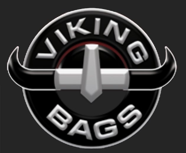 Viking Bags Offers Motorcycle Saddlebags In Different Price Variations Newswire