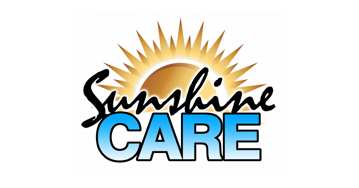 Sunshine Care to Open Newest Clinic Nov. 1, 2022, Using Mostly ReStore