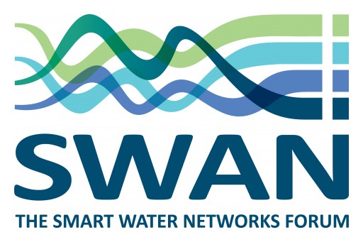 The SWAN Forum to Host Leading Global Smart Water Event in the US