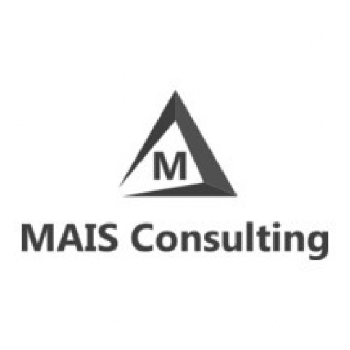 Krishen Iyer's MAIS Consulting Secures Financing for New Venture