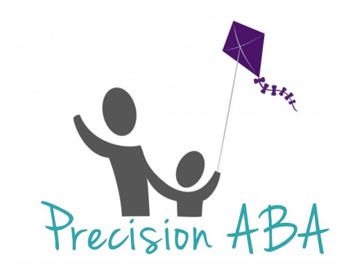 Precision ABA Earns 2-Year BHCOE Accreditation Receiving National Recognition for Commitment to Quality Improvement