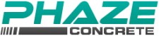 Phaze Concrete, Phaze Concrete Nevada, Phaze Concrete Utah