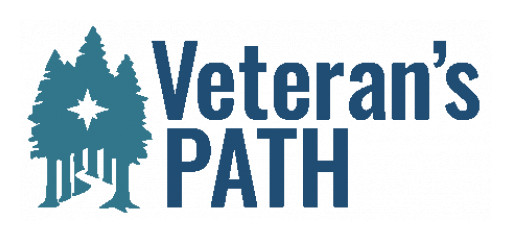 Veteran's PATH, Inc. Receives Great Nonprofits Award for Championing Mindfulness Training and Peer Support to Improve Veteran Well-Being