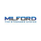 Milford Becomes Exclusive REPSA Distributor in the US