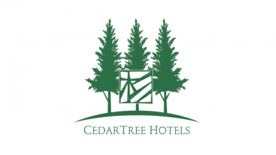 Cedartree Hotels, Inc.