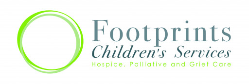 Footprints Children's Services