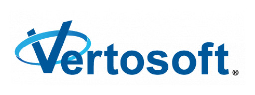 Vertosoft Named as New Partner for Anglepoint Inc.