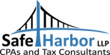 San Francisco's Top Tax CPA