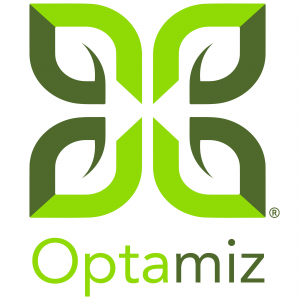 Optamiz Health, Inc