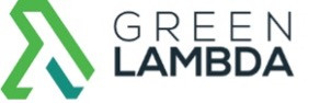 Green Lambda Corporation Acquires Fiber Mountain, Inc.