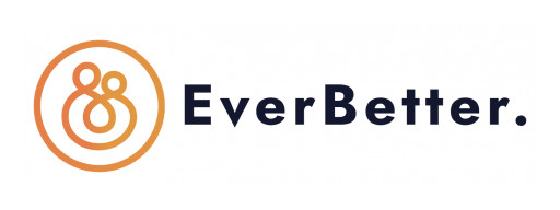 EverBetter Launches With Mission of Helping Parents Find Personalized Care Through New Mobile App