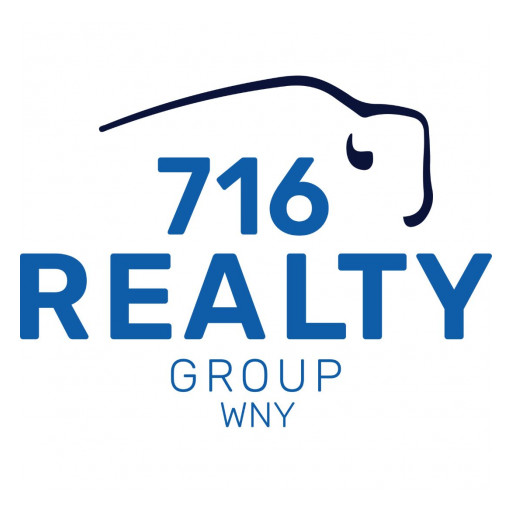 716 Realty Group WNY Acquires Property Management Firm, Rebrands Entity to 716 Vacation Rentals LLC