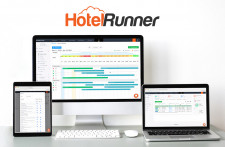 HotelRunner introduces the sales-first, unified Property Management System