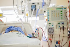 Kidney Dialysis Equipment Market Research Report 2019-2025
