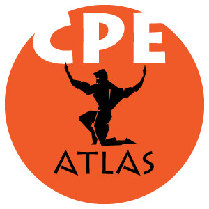 Promptlink CPE Atlas