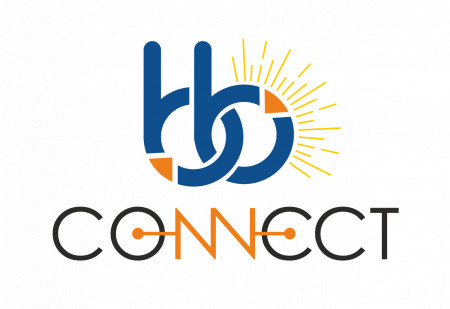 BB Connect