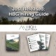 High Bluff Group Announces Release of Their Hiring Guide