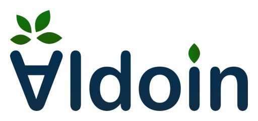 ALDOIN, a Green Crypto-Mining Project Offering Attractive Dividends Launches Crowdsale