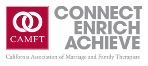 CAMFT Celebrates Legislation to Include Marriage & Family Therapists in Medicare