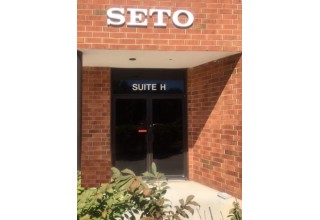 SETO office location
