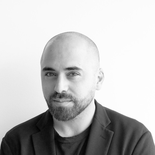 Anthony Morey: Revolutionizing Design Retail at Luminaire With Unmatched Passion and Vision