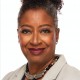 The Coleman Foundation Announces Shelley A. Davis, President and CEO