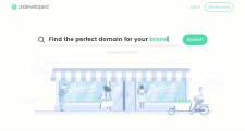 The Future Of The Domain Industry Lies In Blockchain