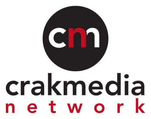 Crakmedia Obtains Judgment that Essociate's Affiliate Marketing Patent is Invalid