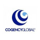 COGENCY GLOBAL, International Registered Agent and Corporate Services Provider, Is Expanding and Seeking New Employees