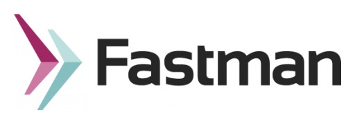 Fastman Releases Access Manager and Digital Signature Automation for DocuSign