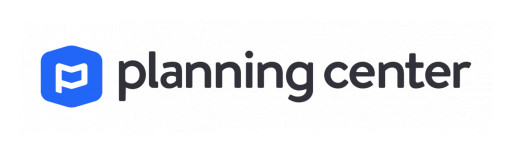 Planning Center Demonstrates Data Security as the First Major Church Management Software Company to Achieve SOC 2 Compliance