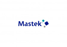 Mastek