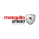Mosquito Shield Invests in Franchisee Future Success: Announces Digital Marketing Partnership With Sagepath Reply