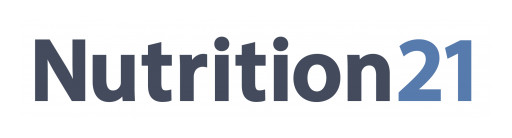 University of Arkansas Publishes a New Study on the Cognitive Benefits of Nutrition21's Sports Performance Ingredient, Nitrosigine®