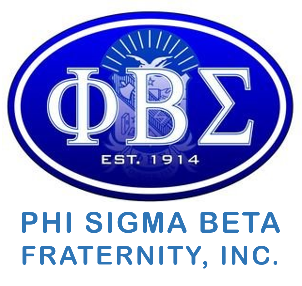 sigma phi beta