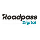 Roadpass Offers a Comprehensive Trip Guide for Visitors to the 2023 Florida RV SuperShow