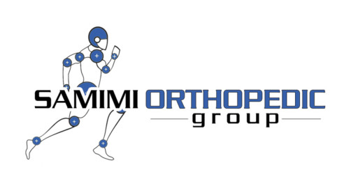 Azra Care Partners With Samimi Orthopedic Group to Automate Provider Workflows and Advance Patient-Centered Equitable Care